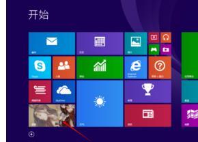 win8網(wǎng)絡(luò)中802.1有什么用?