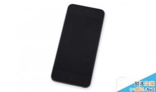 iPod touch5做工怎么樣 16GB iPod touch5最全拆解內(nèi)部詳細步驟