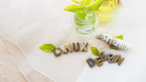 Linux命令如何设置成键盘快捷键 linux怎么设置快捷键