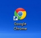 如何查看chrome浏览器的下载? 如何查看chrome浏览器的下载记录