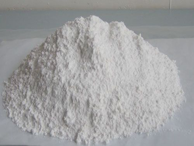 石膏粉用途和药用价值 石膏粉主要用途