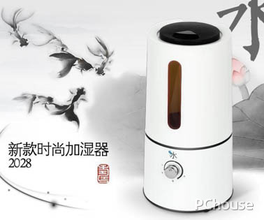 加湿器的作用 加湿器的作用及危害