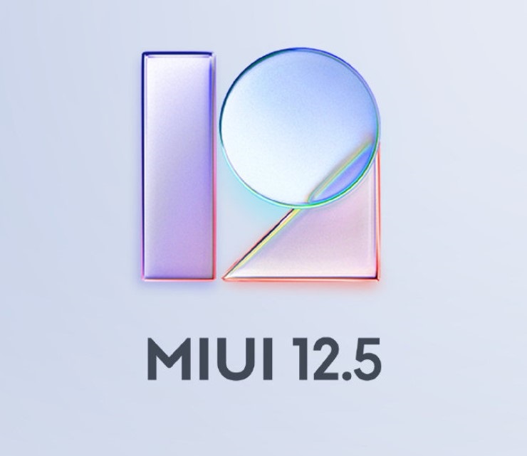 MIUI12.5稳定版什么时候更新 miui11.0.5稳定版什么时候更新