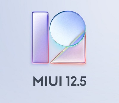 MIUI12.5稳定版第二批升级名单有哪些 miui12.5升级名单第2批