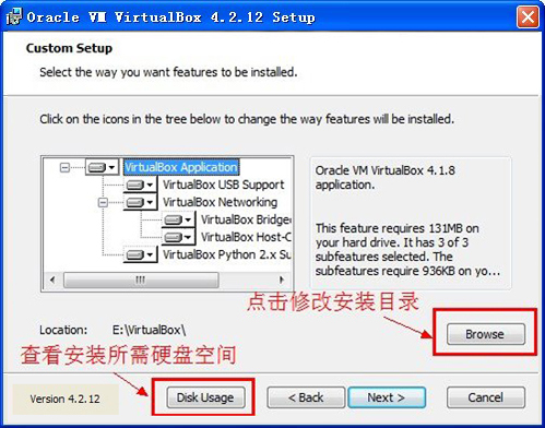 如何用Virtualbox虛擬機(jī)安裝Windows XP/7