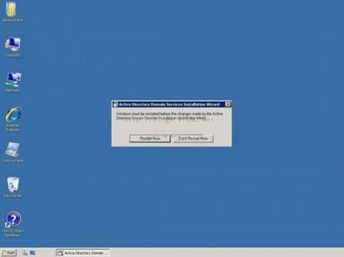 windows2003遷移至win2008系統(tǒng)的步驟