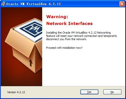 如何用Virtualbox虛擬機(jī)安裝Windows XP/7