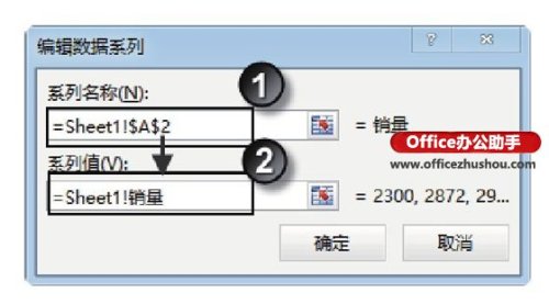 如何使用Excel表格中复选框控件