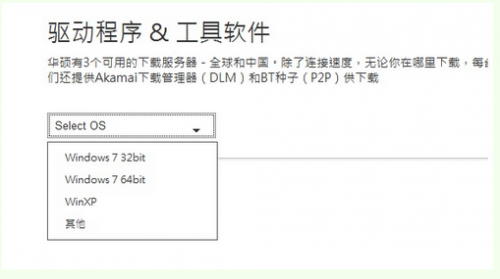 華碩筆記本兩個shift按鍵都不能用了,接了外置鍵盤后可以使用怎么回事