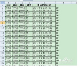 EXCEL怎么取單元格里面的的值的中間某些字符