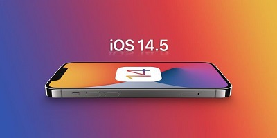 iOS14.5rc版更新了什么（ios14.4rc更新了什么）