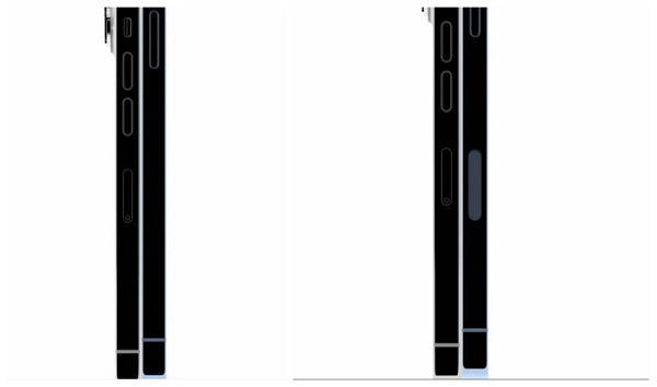 iPhone13支持毫米波5G嗎