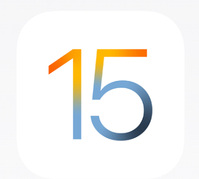 iOS15新增了什么功能 ios15新增了什么功能 日版拍照