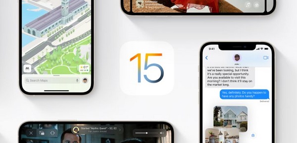 iOS15值得更新吗 ios16值得更新吗