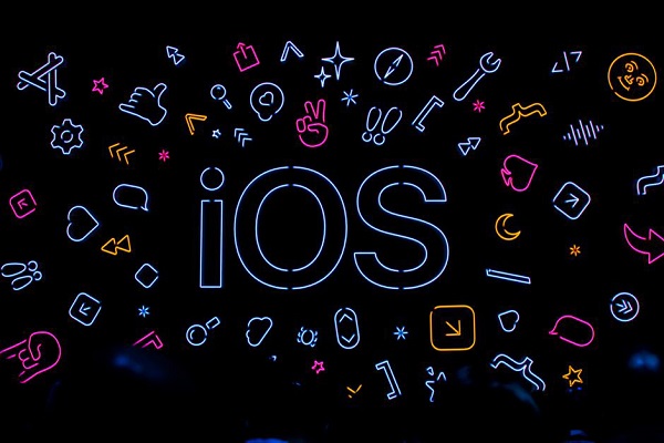 iOS15.0.2更新了什么 ios15.0.2更新内容