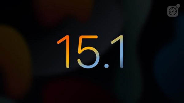 iOS15.1正式版怎么样（ios15.0.2正式版怎么样）