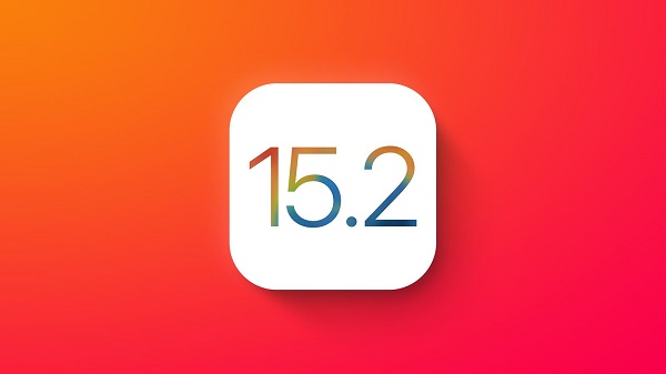 ios15.2beta3更新了什么 ios15.1beta3版本号