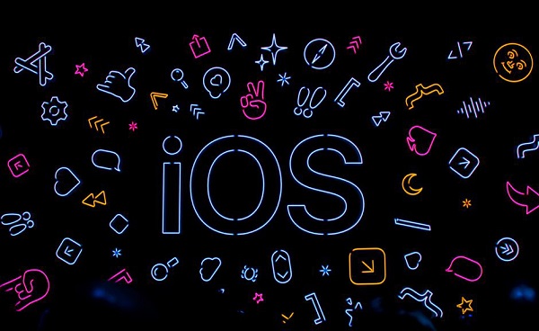 ios15.2.1更新了什么 ios15.2.1更新了什么内容