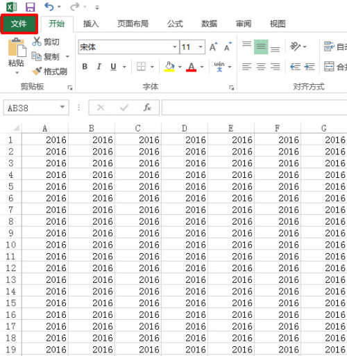 excel打印預(yù)覽顯示不全怎么辦（excel表打印預(yù)覽顯示不全）