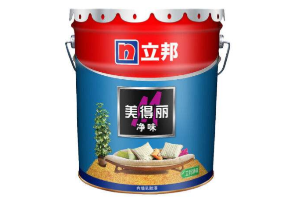 家用油漆哪个牌子好（家用油漆哪个品牌好）