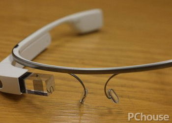 Google Glass2 使用说明