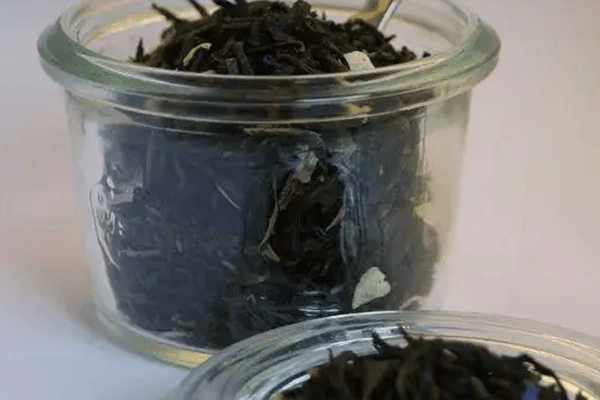 茶葉是否需要放到冰箱保存（茶葉是否需要放到冰箱保存時(shí)間長(zhǎng)）