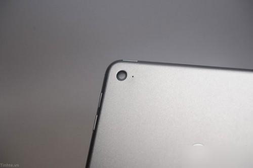 更薄了!一大波苹果iPad Air2/iPad6超清图片曝光