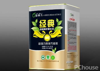 万能胶使用方法（百得万能胶使用方法）