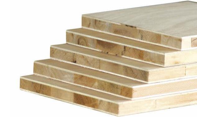 细木工板十及选购要点 细木工板的适用范围