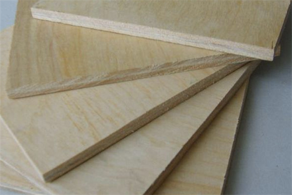 木胶板是什么材质（木胶板是什么材质做的）