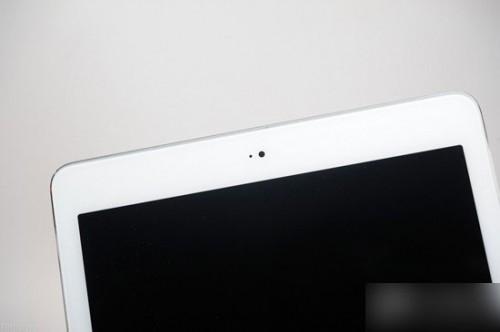 更薄了!一大波蘋果iPad Air2/iPad6超清圖片曝光