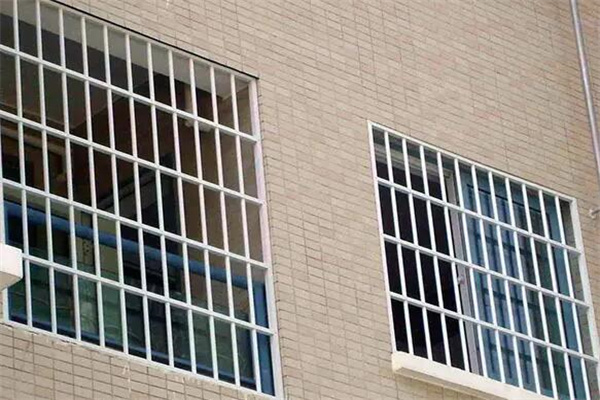 防盗窗做哪种比较好 防盗窗做哪种比较好一点