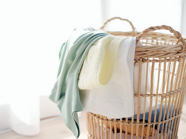 家用毛巾消毒方法 家用毛巾如何消毒