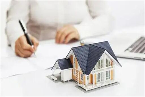 买房子按揭贷款怎么贷划算 买房按揭贷款怎么贷比较划算