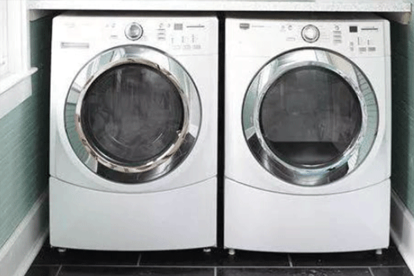 常见的洗衣烘干机牌子有哪些 常见的洗衣烘干机牌子有哪些名字