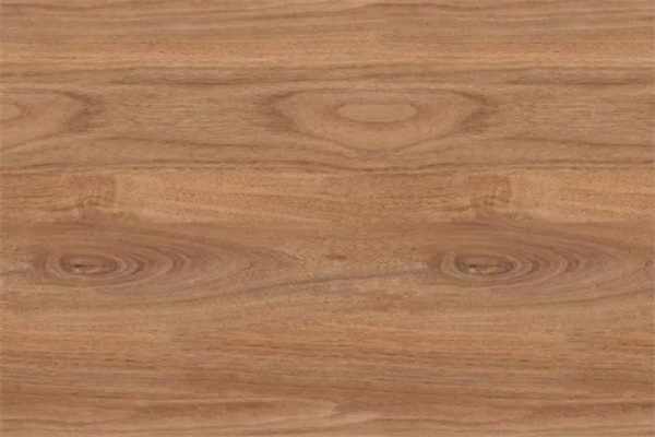 核桃木板材的优缺点 核桃木板材的优缺点是什么