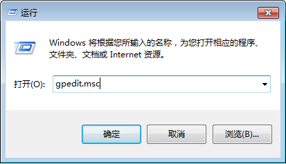 windows7系统如何关闭屏幕保护（win7系统怎么关闭屏幕保护）