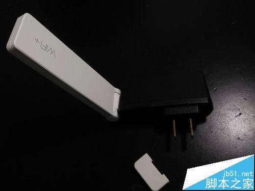 小米WiFi放大器怎么連接使用?