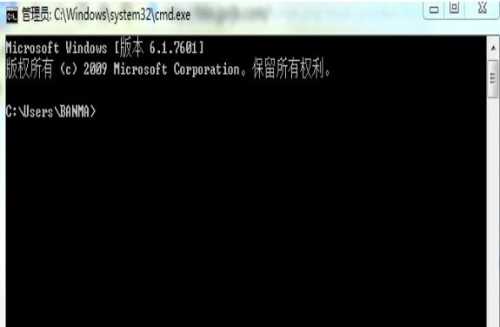 win8系統(tǒng)用不了wifi共享精靈怎么辦（wifi共享精靈驅(qū)動官方未更新出兼容win10的無線網(wǎng)卡）