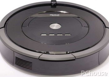 iRobot Roomba 飓风版 价格