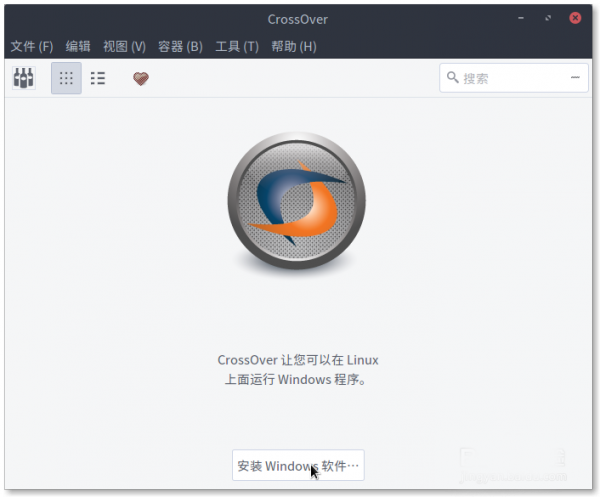 Linux怎么安装迅雷极速版? linux怎么安装迅雷极速版软件