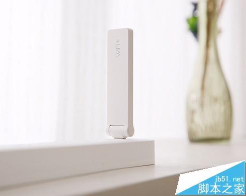 小米WiFi放大器怎么連接使用?（小米wifi放大器怎么連接使用）