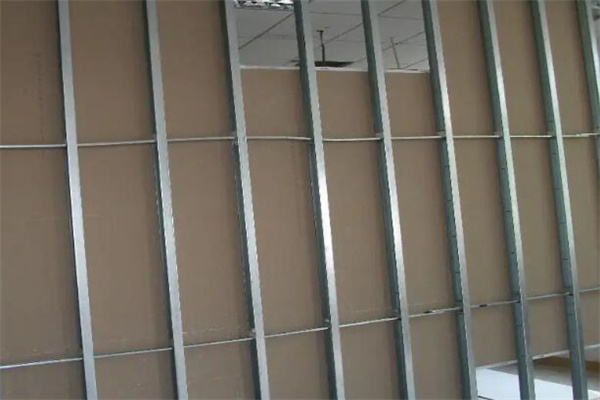 石膏板隔墙一般多少钱一平方米 石膏板隔墙每平米多少钱