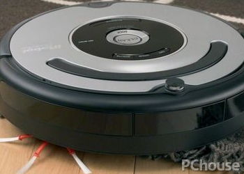 iRobot Roomba 630 簡(jiǎn)介