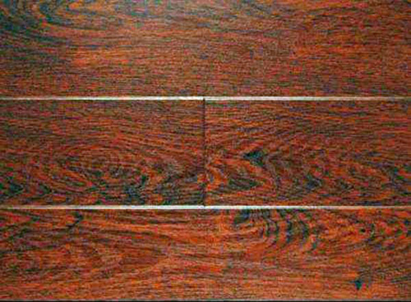 一年四季红木地板的保养方法 红木木地板