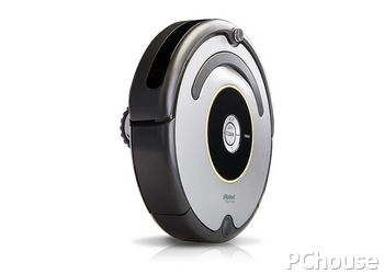 iRobot Roomba 630 怎么樣