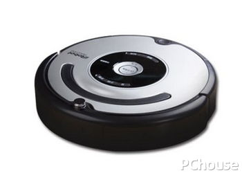 iRobot Roomba 56708价格