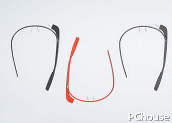 Google Glass3 怎么樣