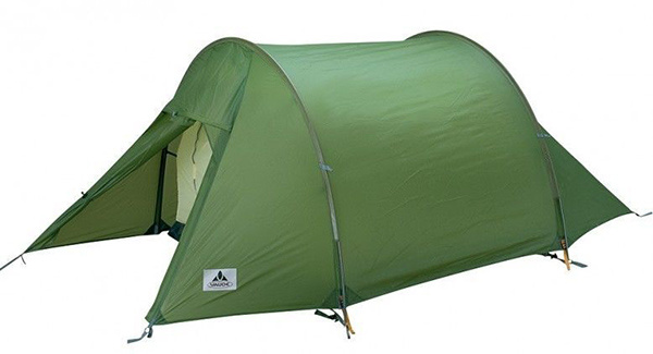 旅游帐篷的款式及搭建方法详细介绍 旅游帐篷怎么搭
