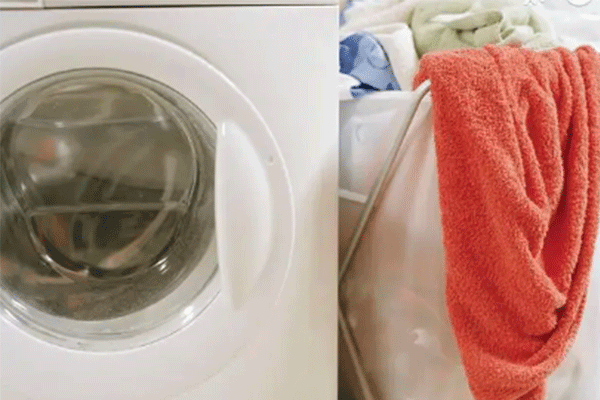 洗衣机清洗衣物有哪些需要注意的 洗衣机清洗注意事项